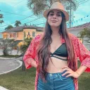 florcitagx