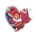 avatar ꩜﹒   miru