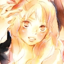 avatar miru