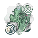 avatar miru