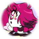 avatar ｡ﾟ   miru