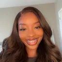 tip_kay