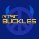 gtscbuckles