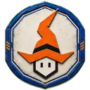gtscbuckles