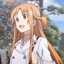 avatar 𝘾𝙝𝙞𝙢𝙢𝙮