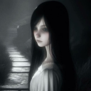 avatar 𝘾𝙝𝙞𝙢𝙢𝙮