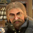 chadz7317