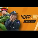eugineflash