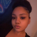 avatar 𝓚𝔂𝓵𝓮𝓲𝓼𝓱𝓮𝓲 🫧🩷👸🏽