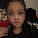 avatar 𝓚𝔂𝓵𝓮𝓲𝓼𝓱𝓮𝓲 🫧🩷👸🏽