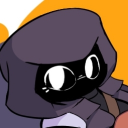avatar Blacki