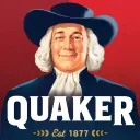 avena_quaker1877. avatar