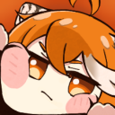 avatar NorNavergeart