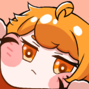 avatar NorNavergeart