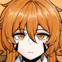 avatar NorNavergeart