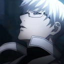 Discord Avatar