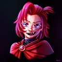 tabbykotabby