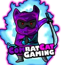 combatcatgaming