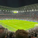 joshb20