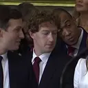 dave_hammers