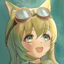 bork