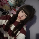 avatar 𝒵𝑒𝓁𝒹𝒶♡