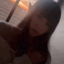 avatar 𝒵𝑒𝓁𝒹𝒶♡