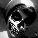 krauser_420