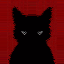 anarchist_666