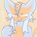 avatar ⇀ rigolookruk ⇀ ⋅˚₊‧ ଳ ‧₊˚ ⋅