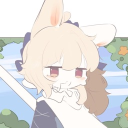 avatar ⇀ rigolookruk ⇀ ⋅˚₊‧ ଳ ‧₊˚ ⋅