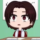 redplushfan789