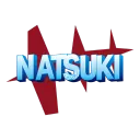 edunatsuki