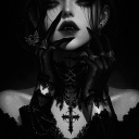 avatar Elena
