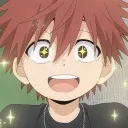 maruiie