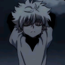 avatar Lulux