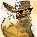 All avatar