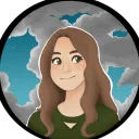 theamberskytv