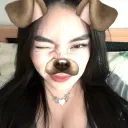 aly.sita