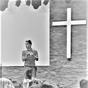 danielapologetics