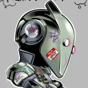 unex1