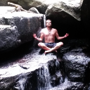 whatjonothinks619's Avatar