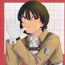 shiniro_