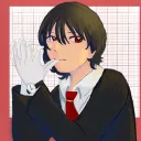 shiniro_