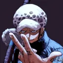 08rocky80 avatar