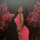 avatar °❀.ೃ࿔*