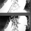 avatar °❀.ೃ࿔*