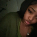 avatar °❀.ೃ࿔*