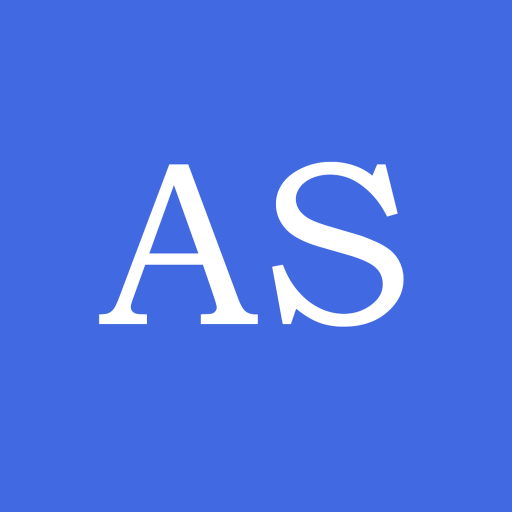 Bot icon