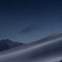 avatar Quantific Iron